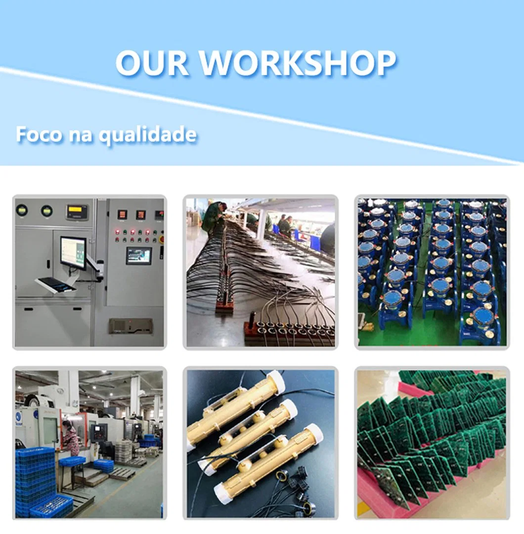 Factory Outlet High Precision Circuit Board PCB Manufacturing & Components